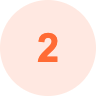 number-2-circle.png
