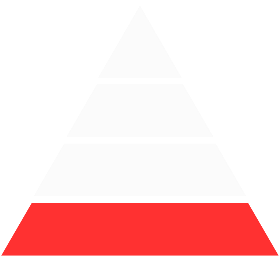 EXCLUDED (100)_edited.png