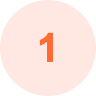 number-1-circle.png