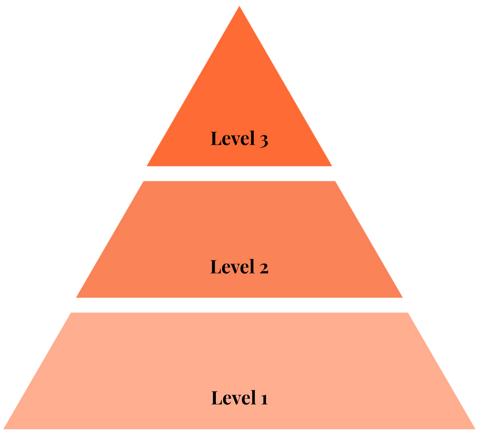 EXCLUDED - 2026-02-16T163442_edited.png
