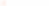 EXCLUDED - 2026-02-18T145449_edited.png