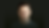 EXCLUDED - 2026-02-03T122430.117.png