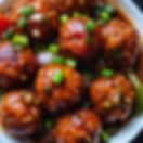 Veg Manchurian