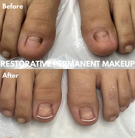 toenailtattoo copy.png