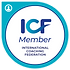 ICF_Member.png