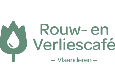 Ontwerp zonder titel (3).png