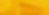 Firma_BANNER_v3.png