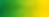 BANNER_GRÜN_HÄUSER_v1.png