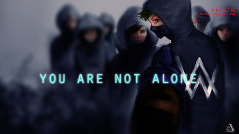 alan_walker___alone_by_artlicreative-das