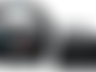 Volante Logitech G29 Driving Force e Pedais com Force Feedback para PS5, PS4, PS3 e PC