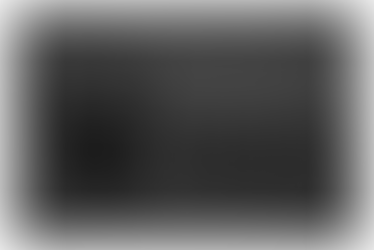 HD SSD Kingston SA400S37 480GB