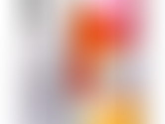 Smartphone Samsung Galaxy A14 4G 128GB