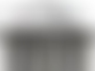 Review da Secadora de Roupa Mueller Solaris 8Kg