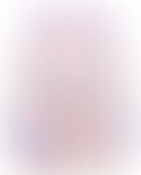 Mochila Escolar Myyunhx para Meninas - Conforto e Estilo em Cada Detalhe para a Volta as Aulas