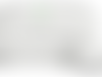 Fone de Ouvido JBL Wave Buds TWS