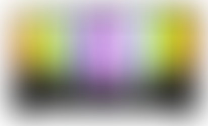 Smart TV LG 32" HD 32LQ620 WiFi Bluetooth HDR ThinQAI compatível com Smart Magic Google Alexa