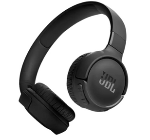 Fone de Ouvido JBL On ear Tune 520BT
