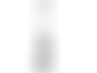 Review do Electrolux Aspirador vertical com fio STK12 127V, Preto