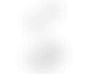 Review do Fone de Ouvido Bluetooth QCY HT05 Cancelamento de Ruído