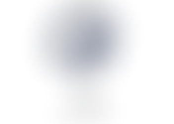 Review do Ventilador de Mesa 40cm Super Power, Mondial, Branco/Azul, 140W, 110V - VSP-40-W