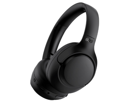 Review do QCY H3 ANC Fone de Ouvido Bluetooth