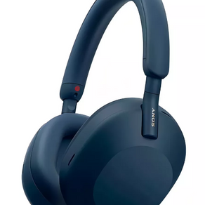 Fone de Ouvido Bluetooth: Guia Completo para Escolher o Ideal em 2024
