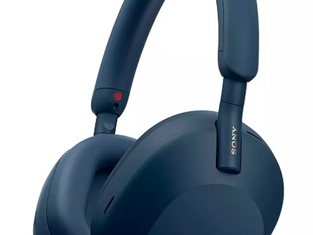 Fone de Ouvido Bluetooth: Guia Completo para Escolher o Ideal em 2024