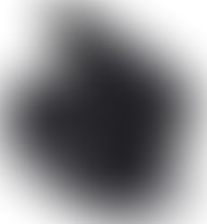 Fone de Ouvido Xiaomi Redmi AirDots TWSEJ04LS