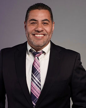 Frank-Morales-HAHMP.jpg