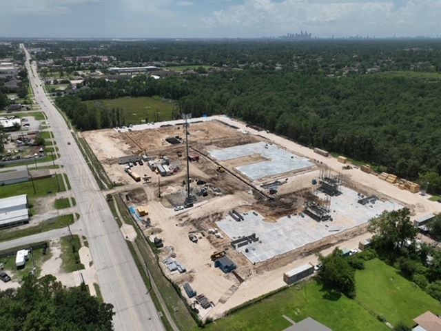 DJI_20250707134554_0008_V.JPG