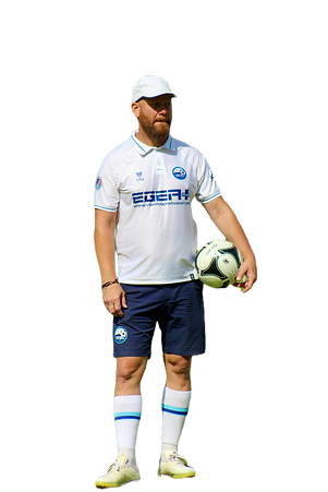 E9807C5A-D126-4AC3-99EB-A834900E7894_1_1