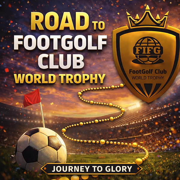 ChatGPT Image Feb 25, 2026, 08_34_38 AM.png