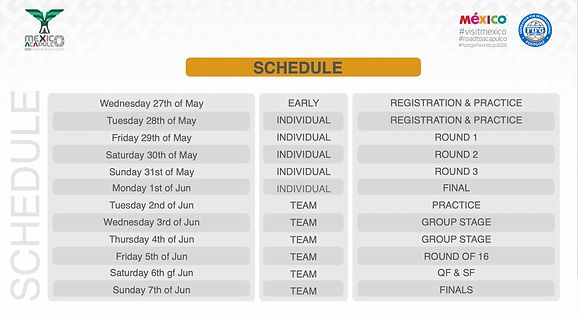 Screenshot 2025-12-03 at 09.44.50.png