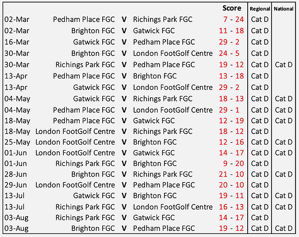 Screenshot 2025-08-04 at 09.04.24.png