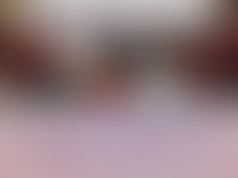 Holy Cross Prep partners with SJU