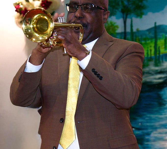 trumpet.jpeg