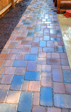 Pavers_V2_2.jpg