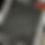 Thumbnail: The OP-1 Field Notebook