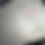 Thumbnail: The OP-1 Field Notebook