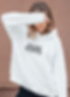 WIX COVER_edited.jpg