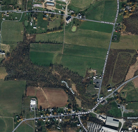 Elliottsburg.jpg