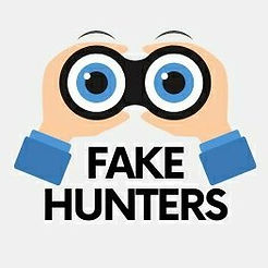 FAKE.jpg