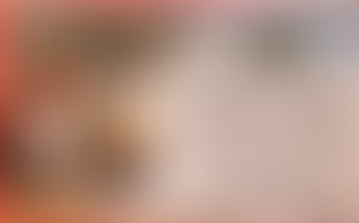 it's Time To Rethink Health Class Curriculums: The History Of Drug use