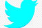 kisspng-twitter-icon-5d417586c63459.2381