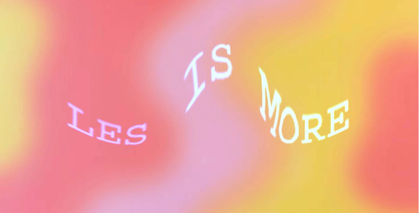 Image 1-13-21 at 3.25 PM.jpg