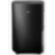 LG 抽濕機 變頻抽濕機推薦 40公升抽濕機 LG WD25GVKF0