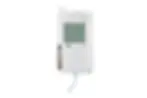 LG 抽濕機 變頻抽濕機 MD16GQWE0 抽濕機 推薦