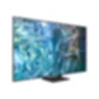 Samsung QA55Q65D 三星55吋QLED電視 Samsung 55吋4K電視 55Q65D電視推薦 Samsung 55Q65D價錢 三星55Q65D規格 4K智能電視55吋 Samsung QLED電視55吋