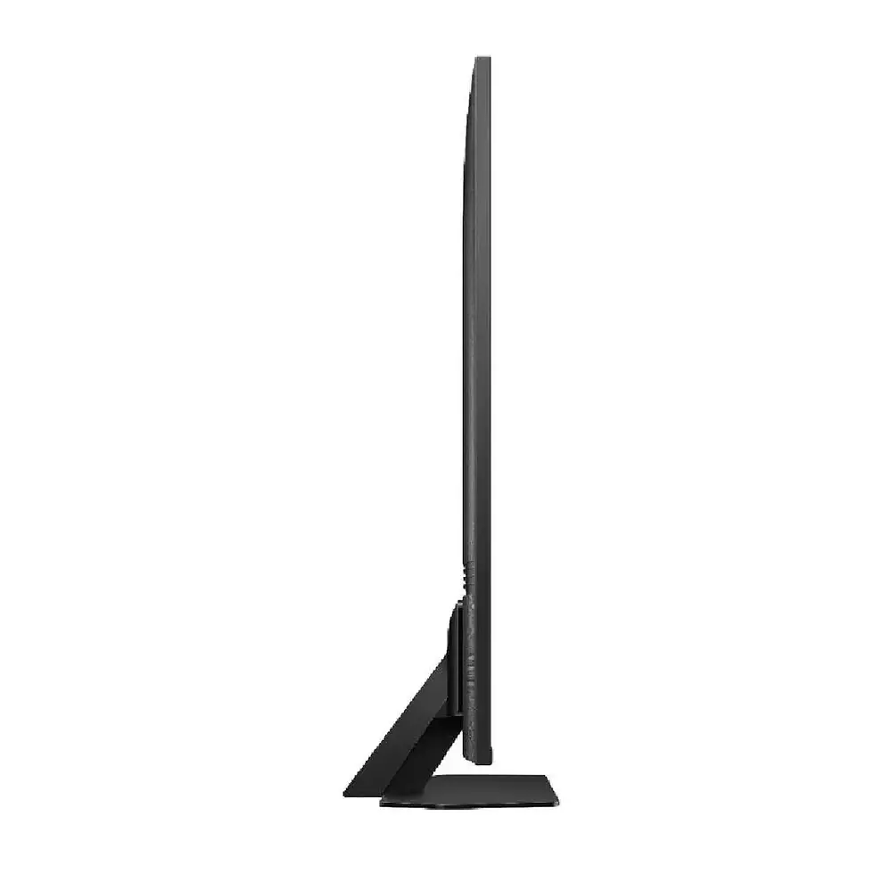 縮圖：三星 43吋 QN90F Neo QLED 43吋 4K 43吋 智能電視 Samsung Vision TV