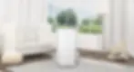 LG 抽濕機 LG MD19GQGE0 抽濕機推介 變頻抽濕機